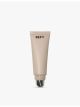 REF-205792P 1