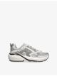 REP-1295016P 1