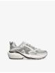 REP-558561P 1