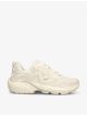 REP-583218P 1