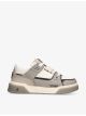 REP-584331P 1