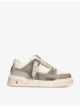 REP-586381P 1