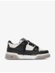 REP-596566P 1