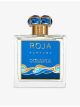 ROJ-566524P 1