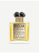 ROJ-585981P 1