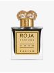 ROJ-681088P 1