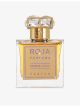 ROJ-682361P 1