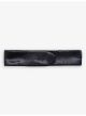 SLI-1036219P 1