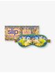 SLI-1067284P 1