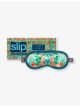 SLI-1069095P 1