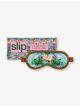 SLI-1072022P 1