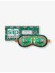 SLI-1078996P 1