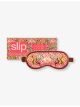 SLI-1082054P 1