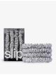 SLI-854096P 1