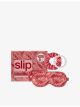 SLI-929932P 1