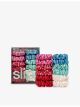 SLI-947524P 1
