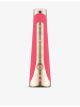 SMA-276168P 1