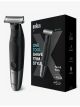 SMA-990190P 1