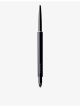 SUQ-490054P 1