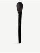 SUQ-90464P 1