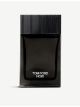 TOM-753025P 1