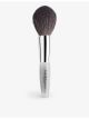 Brush 37 Bronzer Brush