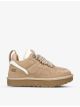 UGG-00563P 1