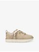 UGG-00693P 1