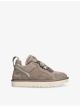 UGG-01349P 1