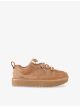 UGG-104779P 1