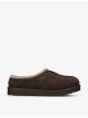 UGG-1187467P 1
