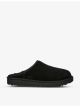 UGG-1262016P 1
