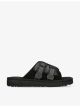 UGG-1374519P 1