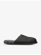 UGG-1376071P 1