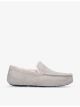 UGG-1376569P 1