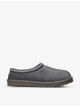 UGG-1379025P 1