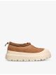 UGG-1383547P 1