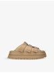 UGG-140395P 1