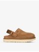UGG-140875P 1