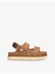 UGG-141444P 1