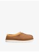 UGG-1417274P 1