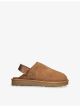 UGG-1418693P 1