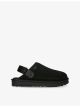 UGG-1420685P 1