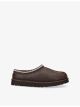 UGG-1421766P 1