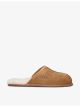 UGG-1423253P 1