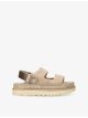 UGG-168231P 1