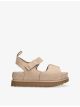 UGG-172758P 1