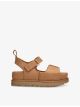 UGG-172825P 1