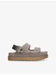 UGG-174889P 1