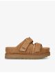 UGG-184367P 1